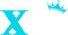 X33